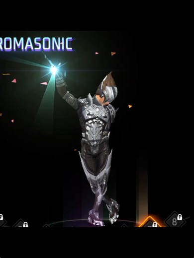 Rb legend 😈 (@rblegend115)’s videos with original sound - Rb legend 😈