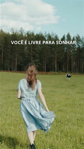 Parabéns Mulheres maravilhosas!!!