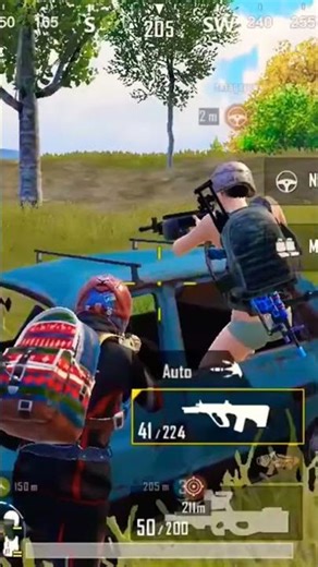 redmi note 8 pro pubg test. 60fps🔥#pubgmobile #gaming #shorts