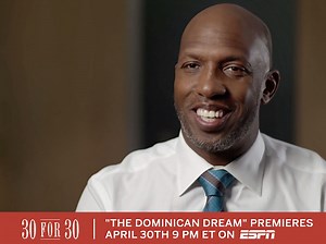 39K views · 219 reactions | Chauncey Billups and Alex Rodriguez remember how word of mouth grew Felipe Lopez from phenom to high school legend. | ESPN Originals | Facebook
