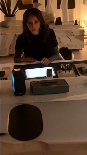 ¿Qué es el MAC y para qué sirve? Explicación Sencilla para Principiantes