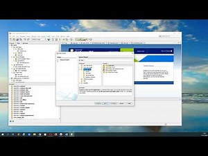 NetBeans para aplicaciones web