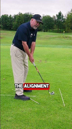 How To Start The Backswing Correctly Every Time