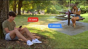 The secret rules of teen texting and how you probably break them every time