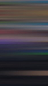 92K views · 2.5K reactions | Ative a ULTRAPROTEÇÃO no WhatsApp #dicas #whatsapp #android #iphone #tutorial | Jayme Sanntos | Facebook