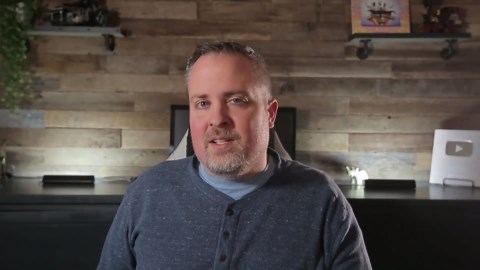 How to Negotiate a Counter Offer With Your Employer