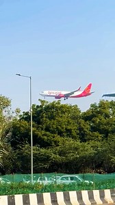 3.2K views · 132 reactions | Peek outside your window. Credit - @mohan.singh.83 #flyspicejet #spicejet #flights #aviation #flyhigh #planeview #travelwithus #travel #addspicetoyourtravel | FlySpiceJet | Facebook