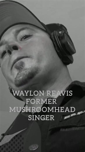 #gravity #perfect #circle #singer | gravity