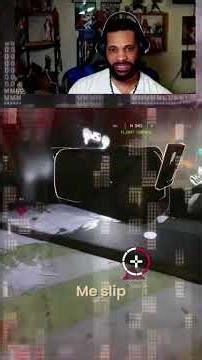 Marathon FPS Gameplay: Intense Combat Moments #shorts