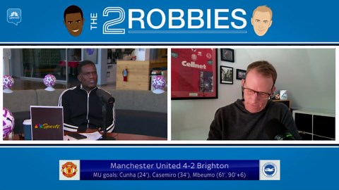 Premier League predicted final table for 2025-26 season revealed: What are the biggest shocks?