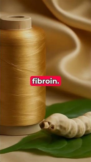Mind-Blowing Fabric Facts!!!