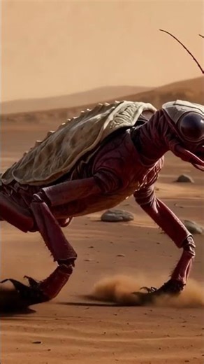 #Aliens#AIReveals#AlienTruth#AlienMystery#AIShorts#TeluguShorts#ScienceFacts#UniverseSecrets