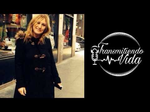 Noche de Avivamiento ( Enseñanza de JETRO ) / Transmitiendo Vida ( 8 Abril 2026. Temperley 19hs )