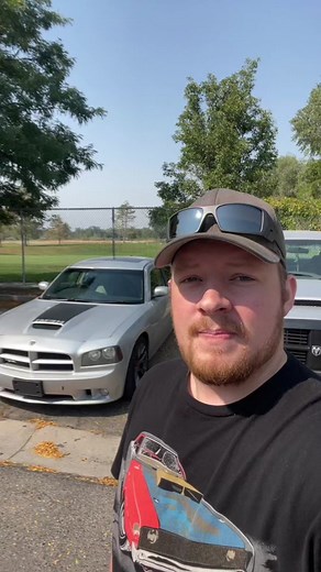 DIY Car Detailing! #diymechanic #diydetailing #detailing #chemicalguys #satisfying #cleaning #pethair #disgusting