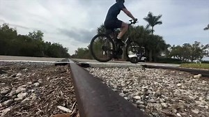Estero and Bonita Springs agree to give $10 million to Bonita Estero Rail Trail
