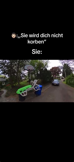 Engaging Backyard Basketball Activities for Everyone