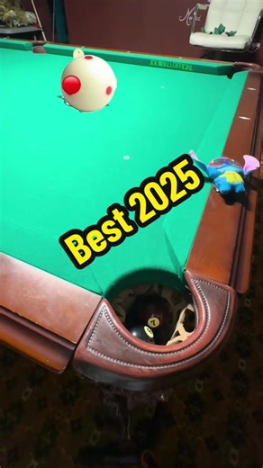 Best Pool Table Tricks and Tips for 2025