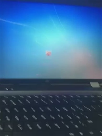 78318726129__1314655A-4C03-4B78-AB2B-4686611D7DBF