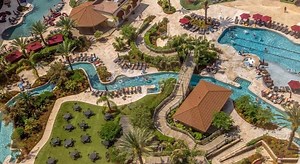 124K views · 1.7K reactions | What is better than staying at the...