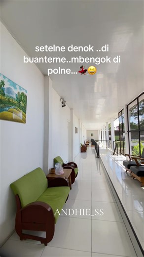 #hoteldewisri #reeddorzkaranganyar