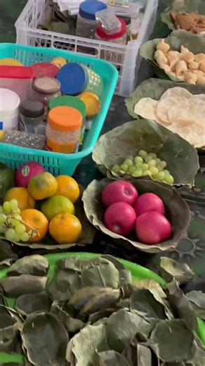 #viral #food #funny #comedy #🙏🙏🙏🙏❤️❤️❤️❤️