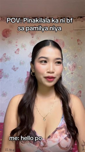 🎀🤍 (@im_petals)’s videos with original sound - rustomglanza