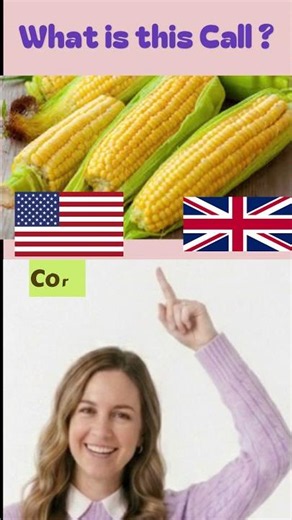 American English vs British English 🇺🇸🇬🇧 | Can You Spot the Difference?