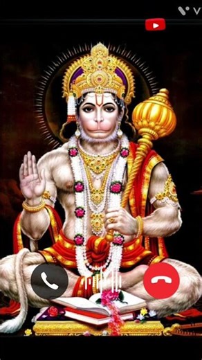Hanuman ringtones #ringtone #newringtone#trending #music #mobileringtone #loveringtone #youtubeshort