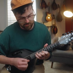 294K views · 1K reactions | Fall sale is going on now! Save $200 off all instruments and necks with code: EARLYBIRD, plus buy one instrument and get another for 20% off with code: DOUBLEUP-20. Hurry and save on premium instruments! | KLŌS Guitars | Facebook