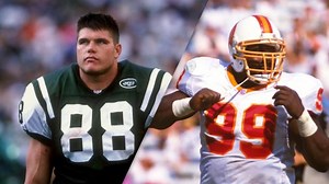Brady bust? No, but Jets' decision in '95 was infamous