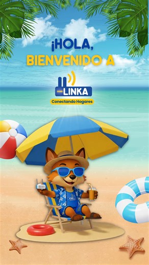 linka.group 🚀✨𝗠𝗮́𝘀 𝘃𝗲𝗹𝗼𝗰𝗶𝗱𝗮𝗱, 𝗺𝗮́𝘀 𝗮𝗵𝗼𝗿𝗿𝗼 𝘆 𝗺𝗮́𝘀 𝗰𝗼𝗻𝗲𝘅𝗶𝗼́𝗻🚀✨ Conoce los planes Linka diseñados para tu hogar🏡 📡𝗗𝗲𝘀𝗱𝗲 𝟲𝟬𝟬 𝗵𝗮𝘀𝘁𝗮 𝟭𝟬𝟬𝟬 𝗠𝗯𝗽𝘀 📺𝗜𝗻𝘁𝗲𝗿𝗻𝗲𝘁 𝗧𝗩 𝗕𝗼𝘅 💰𝗣𝗿𝗼𝗺𝗼𝘀 𝗲𝘀𝗽𝗲𝗰𝗶𝗮𝗹𝗲𝘀 𝗽𝗼𝗿 𝗹𝗼𝘀 𝟯 𝗽𝗿𝗶𝗺𝗲𝗿𝗼𝘀 𝗺𝗲𝘀𝗲𝘀 ⚡𝟭𝟬𝟬% 𝗙𝗶𝗯𝗿𝗮 𝗢́𝗽𝘁𝗶𝗰𝗮 | 𝗩𝗲𝗹𝗼𝗰𝗶𝗱𝗮𝗱 𝘀𝗶𝗺𝗲́𝘁𝗿𝗶𝗰𝗮 📲 𝗘𝘀𝗰𝗿í𝗯𝗲𝗻𝗼𝘀 𝘆 𝗲𝗹𝗶𝗴𝗲 𝗲𝗹 𝗽𝗹𝗮𝗻 𝗶𝗱𝗲𝗮𝗹 𝗽𝗮𝗿𝗮 𝘁𝗶. 𝗖𝗼𝗻𝘁𝗿𝗮𝘁𝗮 𝗵𝗼𝘆 𝗮𝗹 𝟱𝟭 𝟵𝟳𝟰 