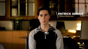 1.4K views · 31 reactions | Join us in praying for our dorm students...