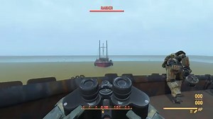 Video :: Battle Against Raider Navy