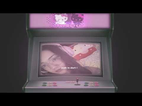 [COSPLAY] TOADETTE TRYING REANIMAL DEMO! Pokemon Legends A-Z later!!! | SPOOKY SZNNN LETS GO 👻��