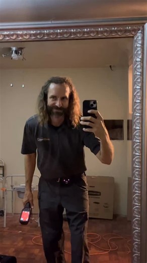 Thank you rain! #rain #water #problem #phoenix #az | Andrew Harshman | Facebook