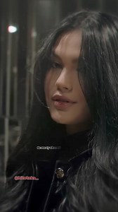 TUESDAY 16;00 /// PER TY 🌹 | 2 Ton