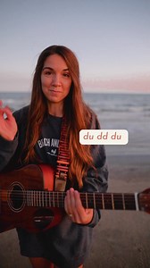 5.3K views · 35 reactions | Bad Blood | Taylor Swift Guitar Chords | Guitar Goddess | Facebook