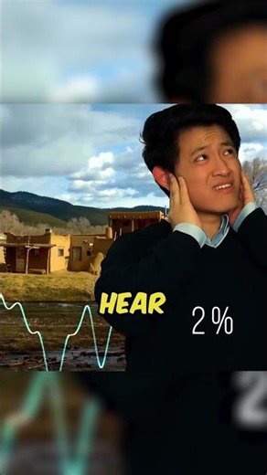 5 Creepy Natural Phenomena That Scientists Can’t Fully Explain