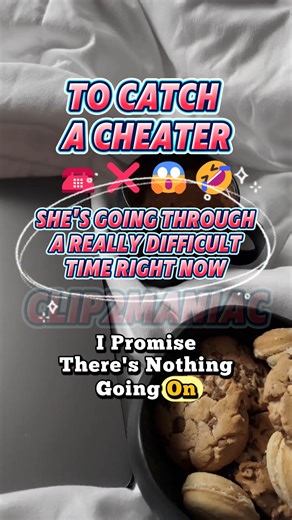 To Catch a Cheater: Her husband added a long time friend on their phone plan 📲😱🙅‍♀️ #fblifestyle #phoneplan #longtimefriend #college #havingahardtime #tocatchacheater #thejubalshow #cheater #cheating #cheatingboyfriend #jubalshow #jubal #cheatinggirlfriend #cheatingwife #cheatinghusbands #caught #lier #relationship #redflag #greenflag #weird #crazy #creepy #podcast #radioshow #phonecall #foryoupageシ #fyp #fypシ #fypシ゚viral | Clip2Maniac