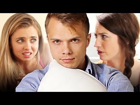 7 Things Only Middle Children Understand