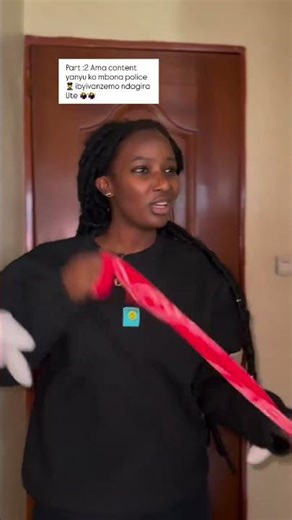 🤷 ♀️🤷 ♀️🤷 ♀️#actress #rwanda #couplegoals #student #foryou #forever #stylediaries #kenya #ame