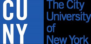 City University of New York - Alchetron, the free social encyclopedia