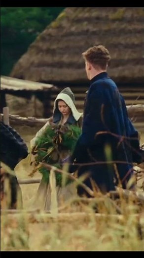 ❤️Ja panią kocham❤️1670 sezon 2