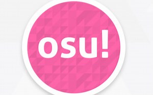 osu!愚人节彩蛋