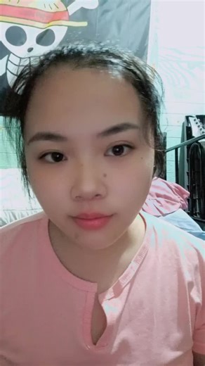 lawa baju dia.... 😍cek bag kuning kalau berminat#newbieaffiliate #fypシ゚ #bajulawamurah