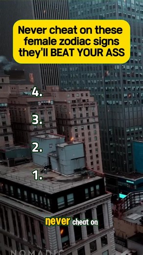 user26392177201254 (@user26392177201254)’s videos with original sound - user26392177201254