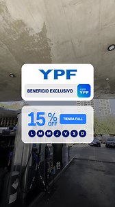 Conoce los destacados de Club 🌟 💙 Accedé a descuentos de hasta un 30% Off en gastronomía, indumentaria y más. ¿Te los vas a perder? Deslizá y elegí el beneficio que más te guste. 😉 | Club LA NACION