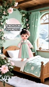 2025 | Alin Lya