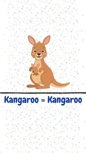 Mammals for Kids 🐾 Learn with Lino 🌿 Calm Learning at Lino's World