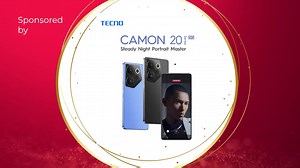 1.7K views · 155 reactions | A brand new season of Ghana's Most Beautiful is here and we start off with a special Home Coming episode featuring our past Queens this Sunday  Make a date at 8pm on #TV3GH as we catch up with our past GMB Queens. | TV3 Ghana | Facebook